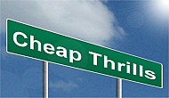 Cheap Thrills