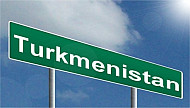 Turkmenistan