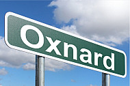 Oxnard