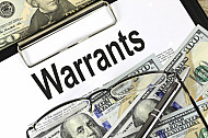warrants