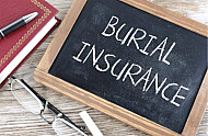 burial insurance 1