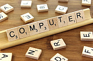 Computer