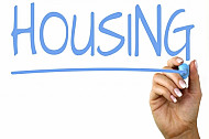 housing