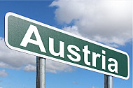 Austria