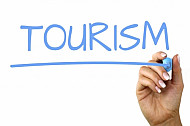 tourism
