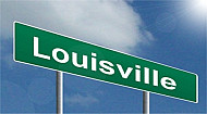 Louisville