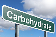 Carbohydrate