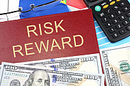 risk reward