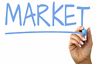 market