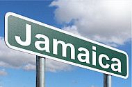 Jamaica