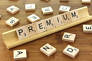 Premium