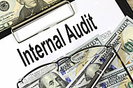 internal audit