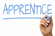 apprentice