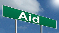 Aid