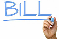 bill