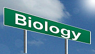Biology