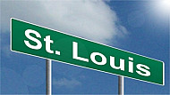 St. Louis