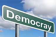 Democray