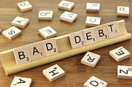 Bad Debt
