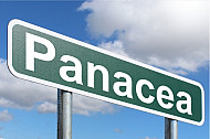 Panacea