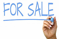 for sale