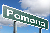 Pomona