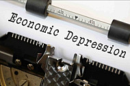 Economic Depression