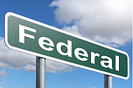 Federal