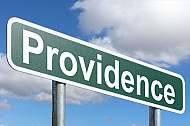Providence