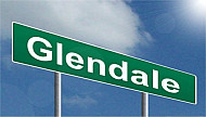 Gledale
