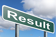Result