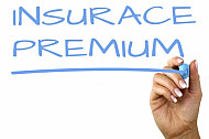 insurace premium