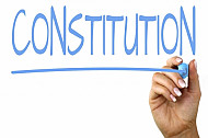 constitution