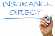 insurance direct