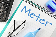 meter