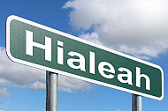 Hialeah