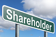 Shareholder