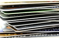 Credit Cards