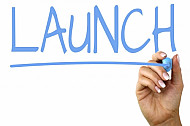 launch