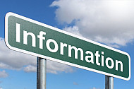 Information