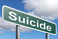 Suicide