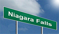 Niagara Falls