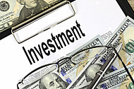 investment