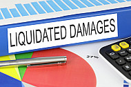 liquidated damages