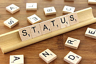 Status