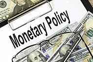 monetary policy