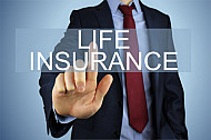 life insurance1