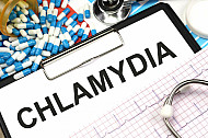chlamydia