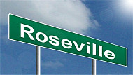 Roseville