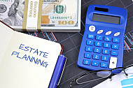 estate planning